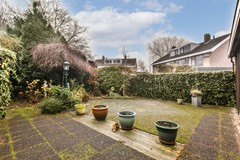 Kempenaar 80 - 14.jpg